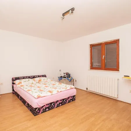 3 Bedroom Amazing In *