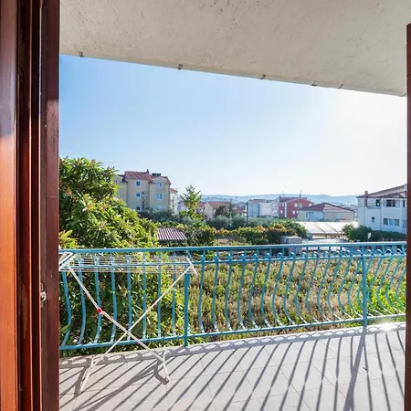 3 Bedroom Amazing In